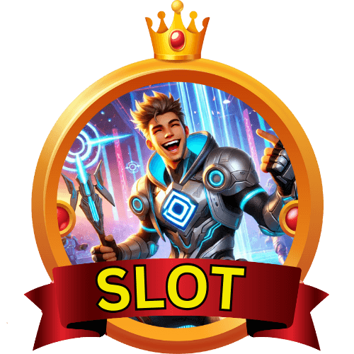 Slot Games